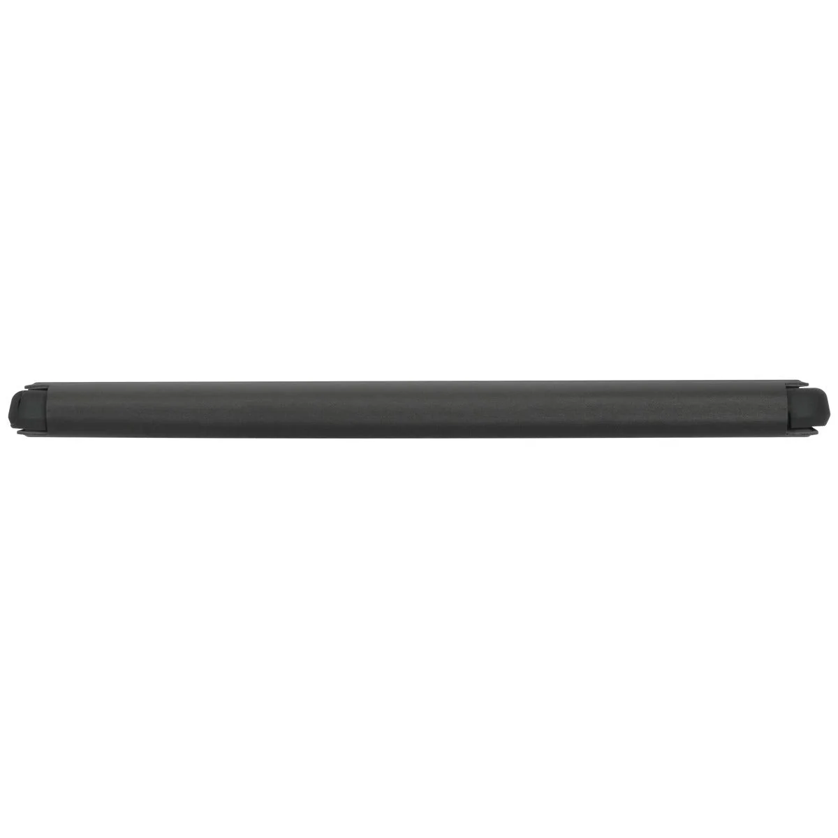 Click-In™ Case for Samsung Galaxy® Tab A8 10.5" - Black - Image 5