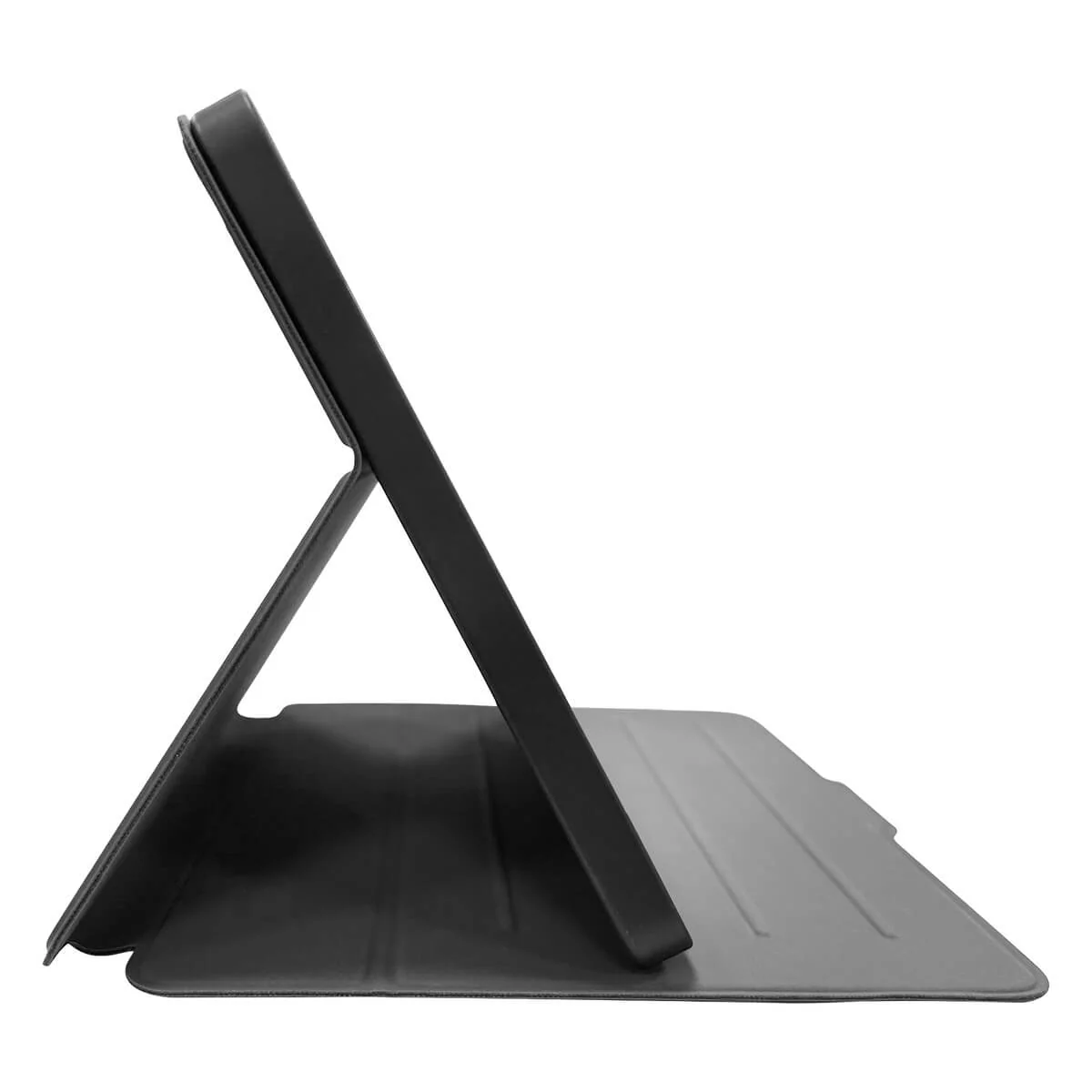 Click-In™ Case for Samsung Galaxy® Tab A9+ - Black - Image 5