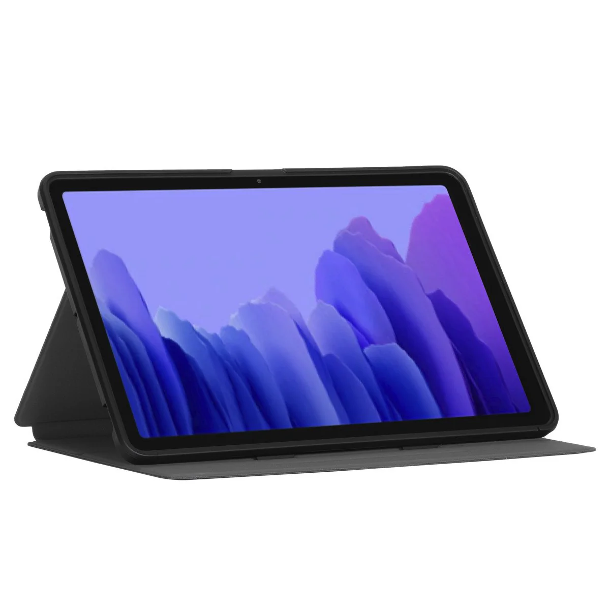Targus Click-In™ Case for Samsung Galaxy Tab S11, S10 Lite, S10 FE, S9 FE, S9, S8 and S7 11” - Black - Image 10