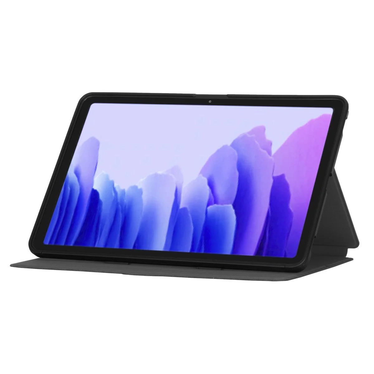 Targus Click-In™ Case for Samsung Galaxy Tab S11, S10 Lite, S10 FE, S9 FE, S9, S8 and S7 11” - Black - Image 11