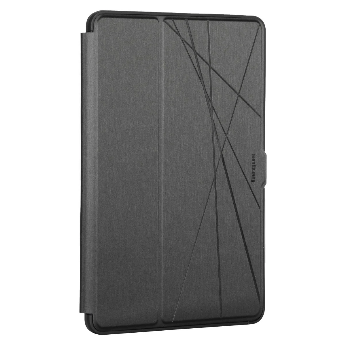 Targus Click-In™ Case for Samsung Galaxy Tab S11, S10 Lite, S10 FE, S9 FE, S9, S8 and S7 11” - Black - Image 4