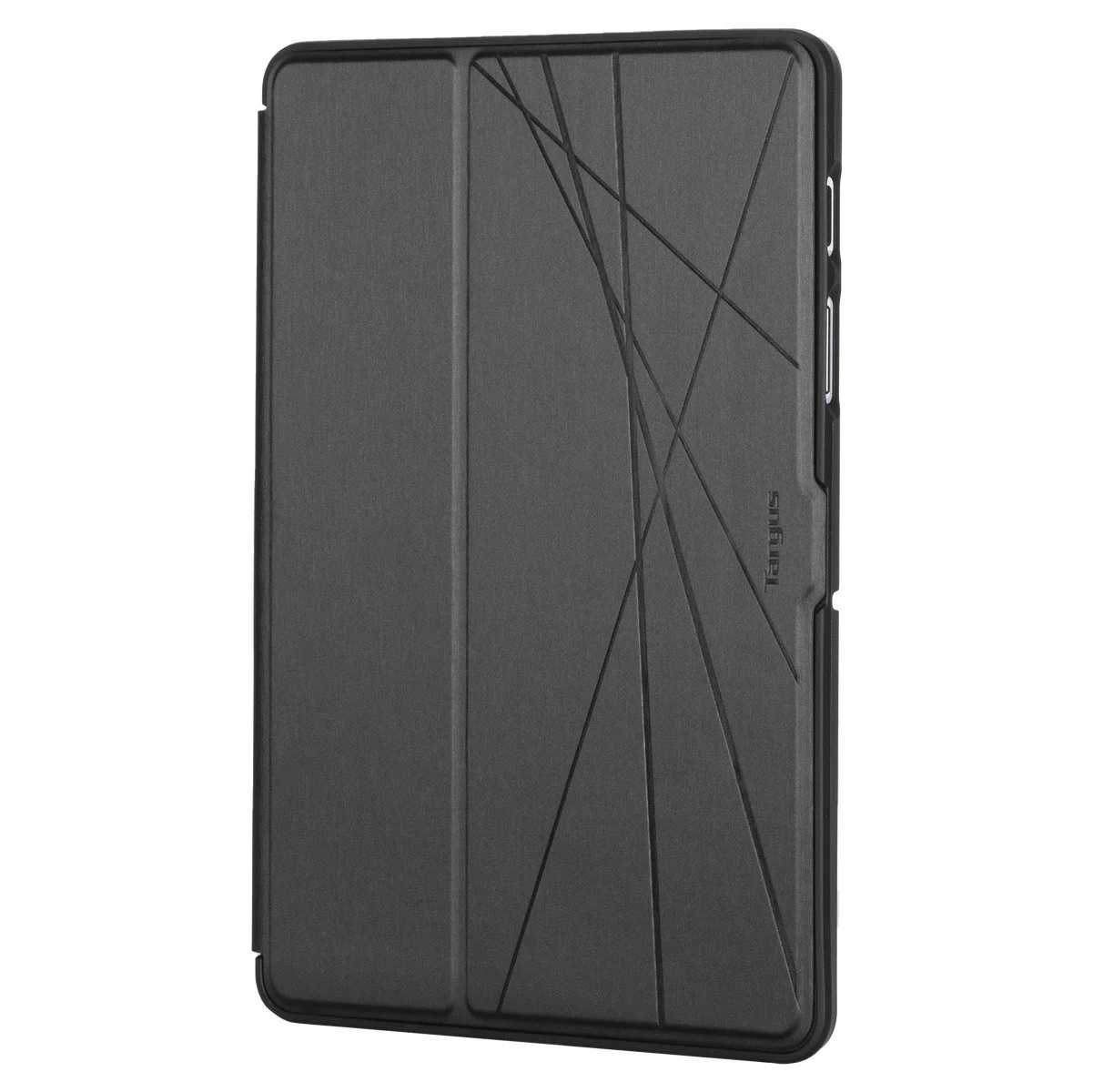 Targus Click-In™ Case for Samsung Galaxy Tab S11, S10 Lite, S10 FE, S9 FE, S9, S8 and S7 11” - Black - Image 5