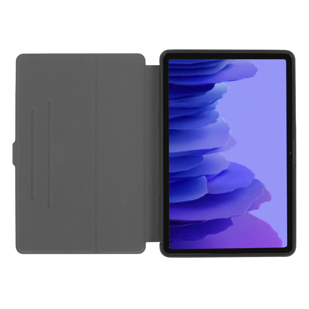 Targus Click-In™ Case for Samsung Galaxy Tab S11, S10 Lite, S10 FE, S9 FE, S9, S8 and S7 11” - Black - Image 6