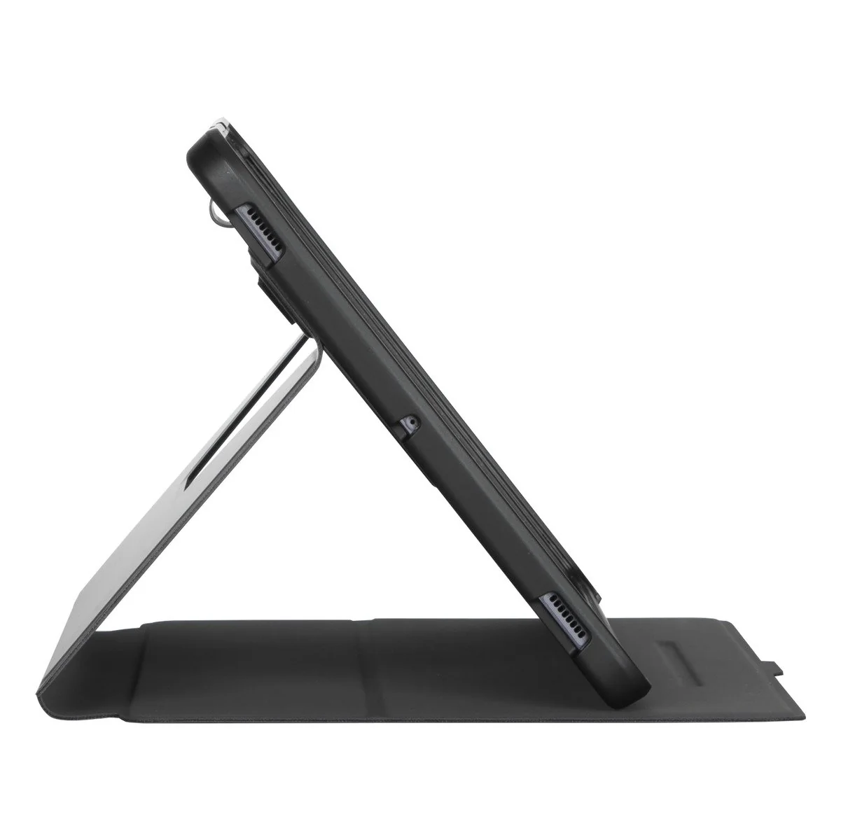 Targus Click-In™ Case for Samsung Galaxy Tab S11, S10 Lite, S10 FE, S9 FE, S9, S8 and S7 11” - Black - Image 8