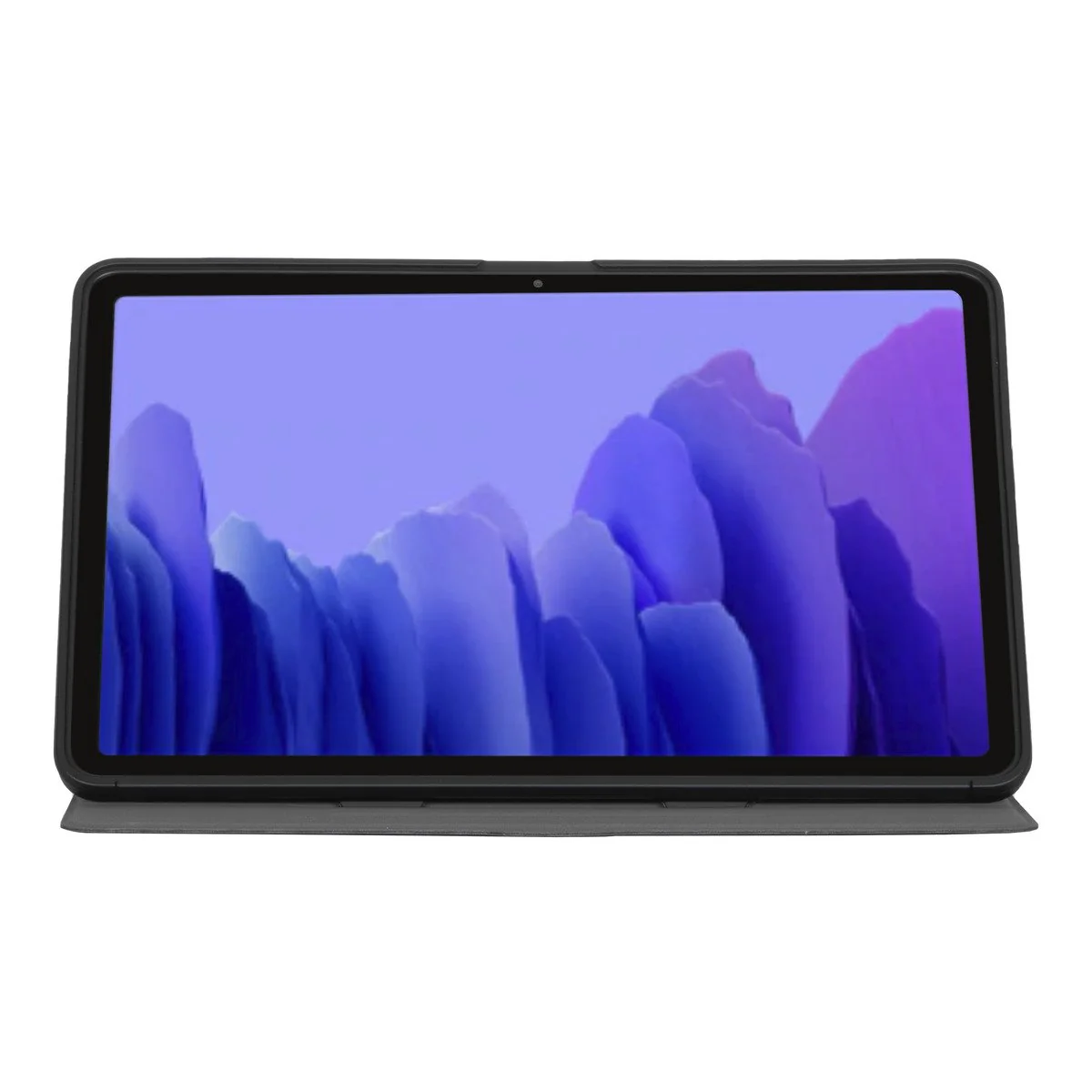 Targus Click-In™ Case for Samsung Galaxy Tab S11, S10 Lite, S10 FE, S9 FE, S9, S8 and S7 11” - Black - Image 9
