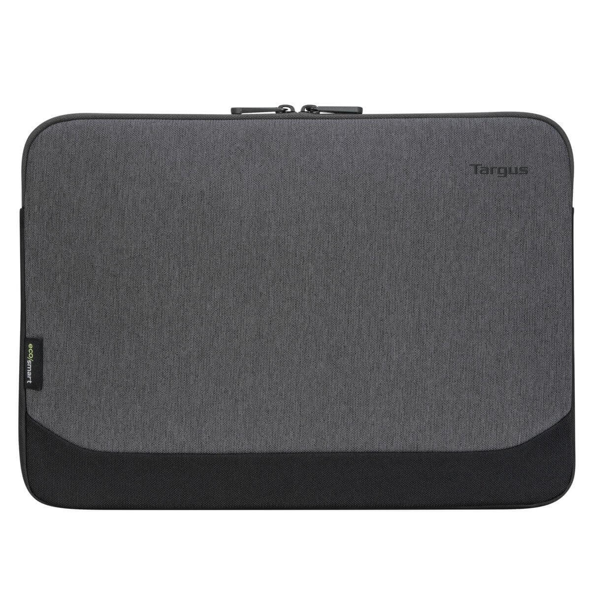 Cypress 13-14” Sleeve with EcoSmart® - Grey - Image 3