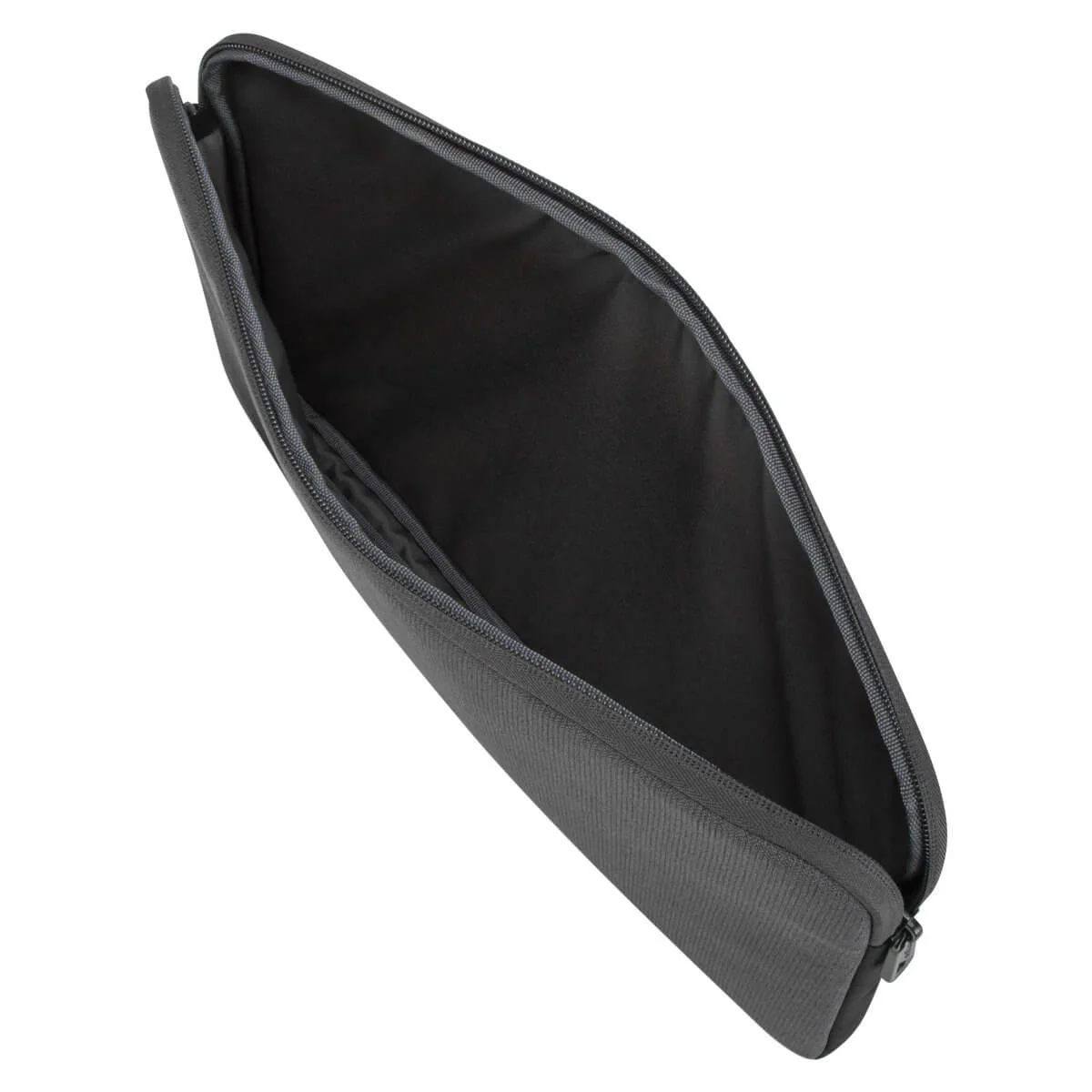 Cypress 13-14” Sleeve with EcoSmart® - Grey - Image 5