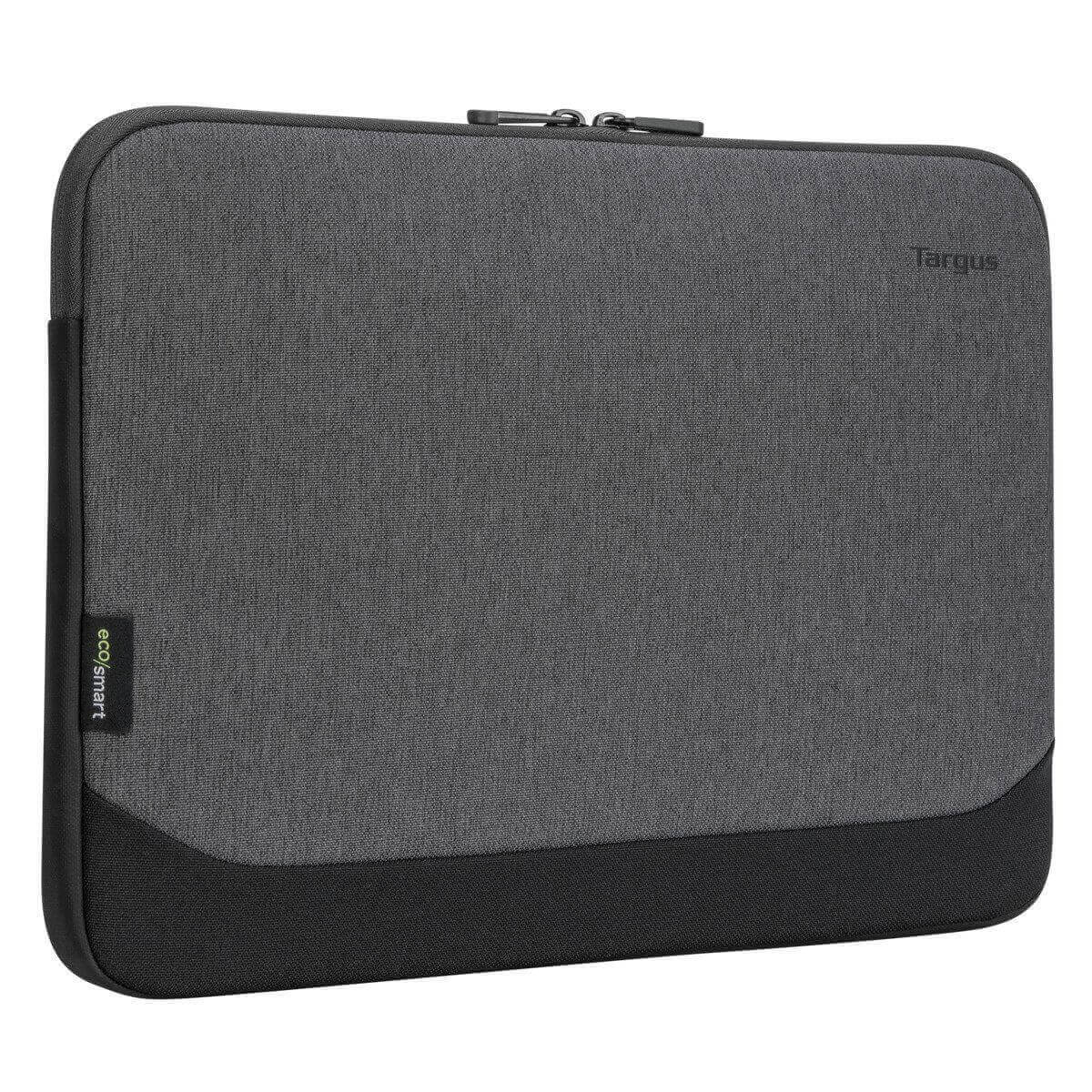 Cypress 13-14” Sleeve with EcoSmart® - Grey - Image 6