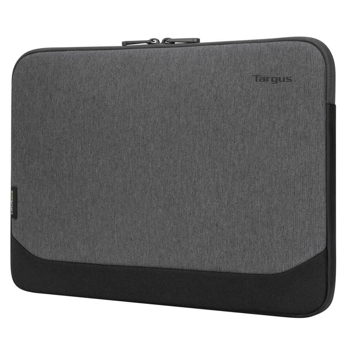 Cypress 13-14” Sleeve with EcoSmart® - Grey - Image 7