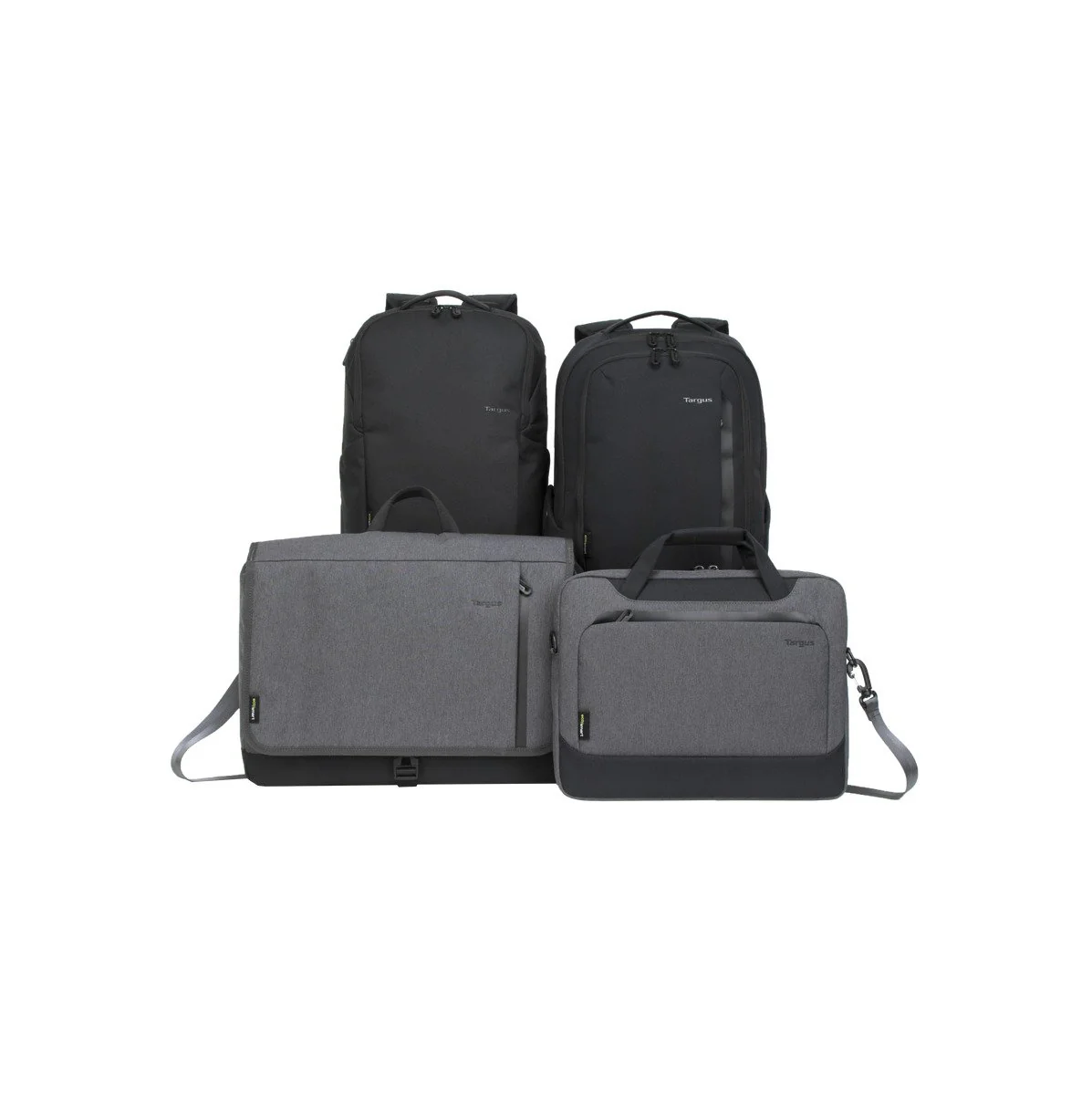 Cypress 14” Slimcase with EcoSmart® - Grey - Image 3