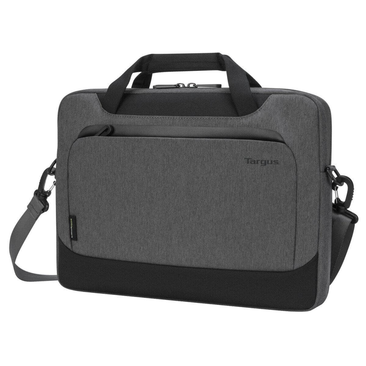 Cypress 14” Slimcase with EcoSmart® - Grey - Image 5