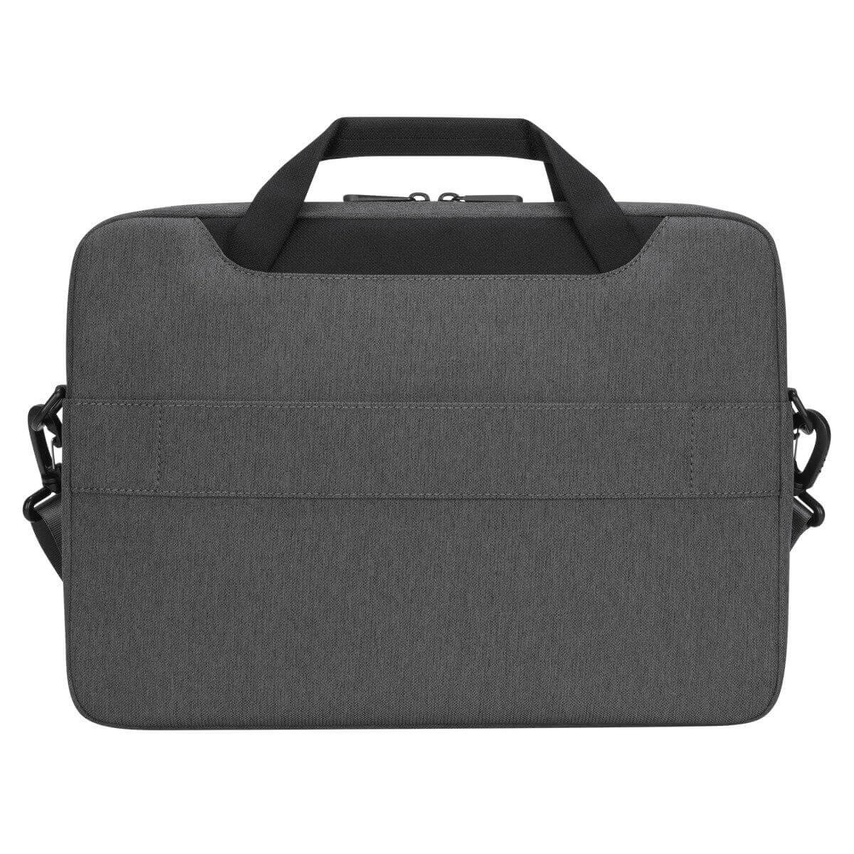Cypress 14” Slimcase with EcoSmart® - Grey - Image 6