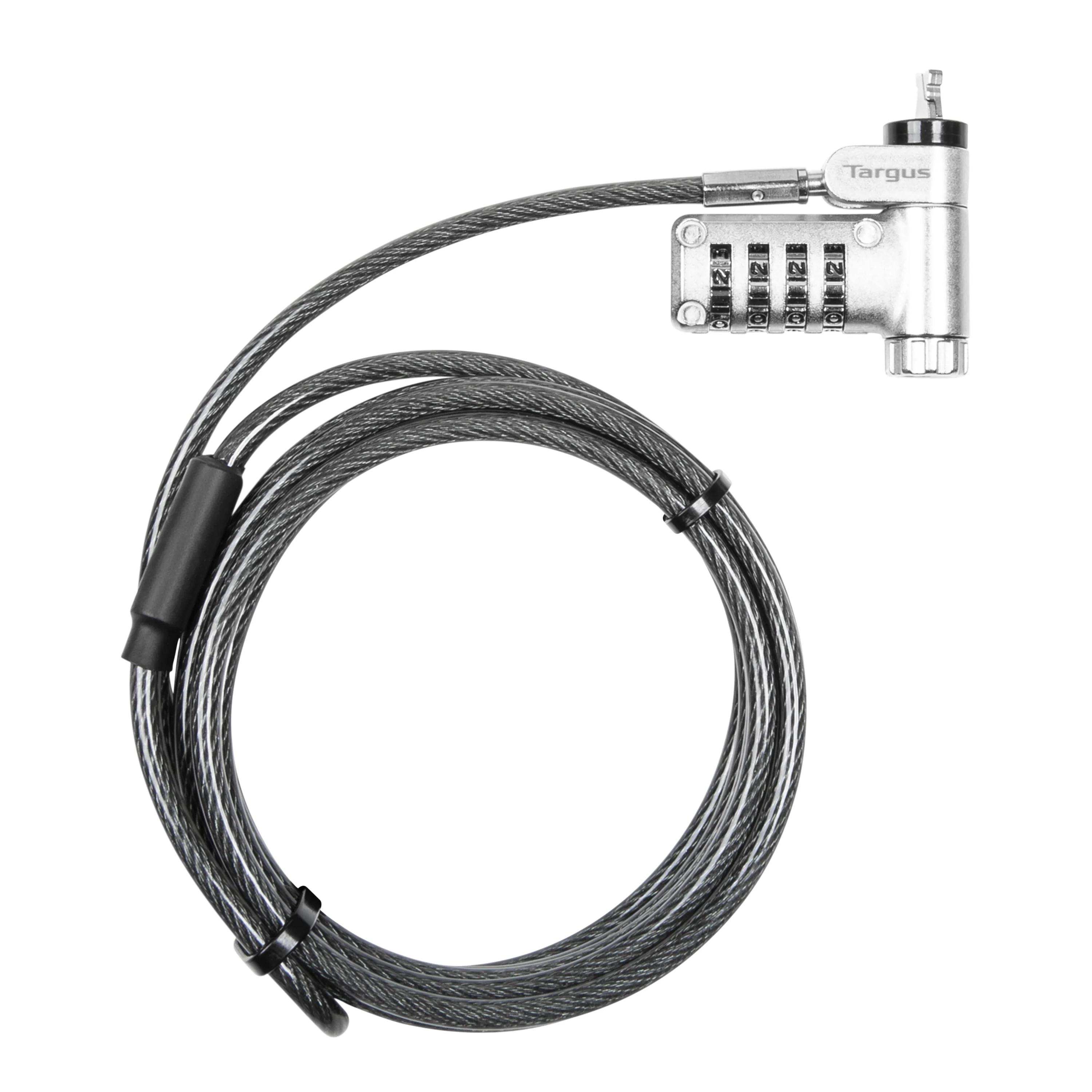 DEFCON™ Ultimate Universal Resettable Combination Lock - Image 14
