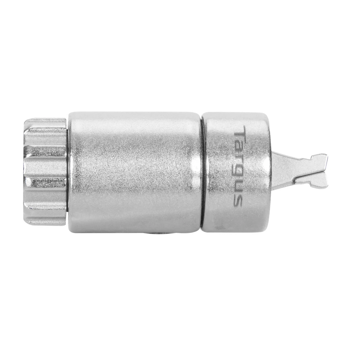 DEFCON® Ultimate Universal Master Keyed Cable Lock with Slimline Adaptable Lock Head - (B2B 25 pack) - Image 4