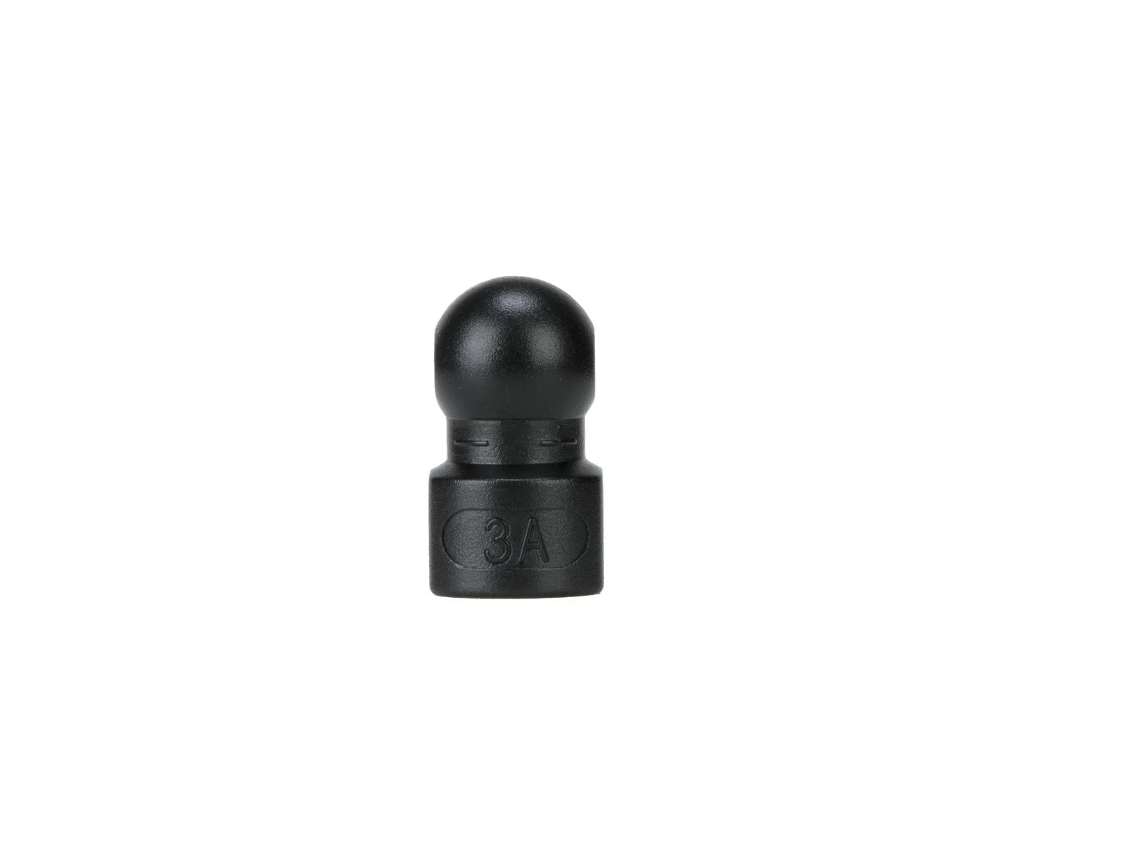 Device Power Tip (PT-3A) - Image 3