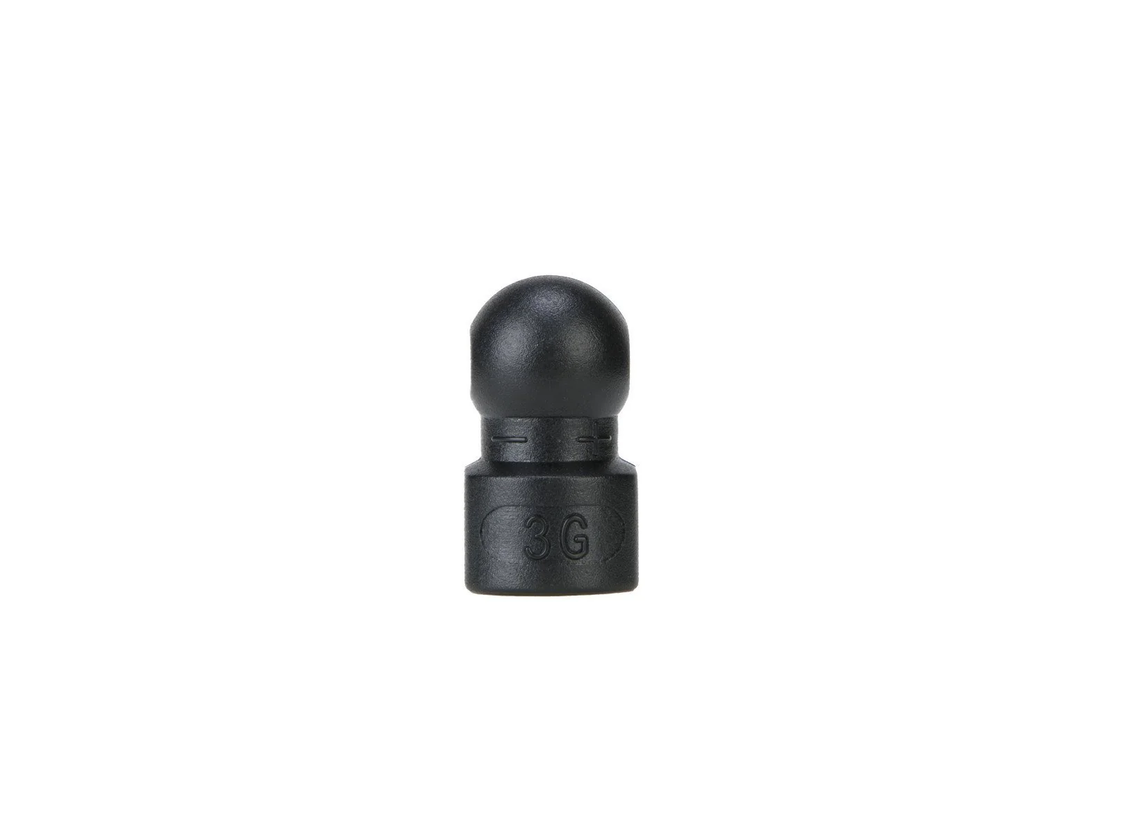 Device Power Tip (PT-3G) - Image 3
