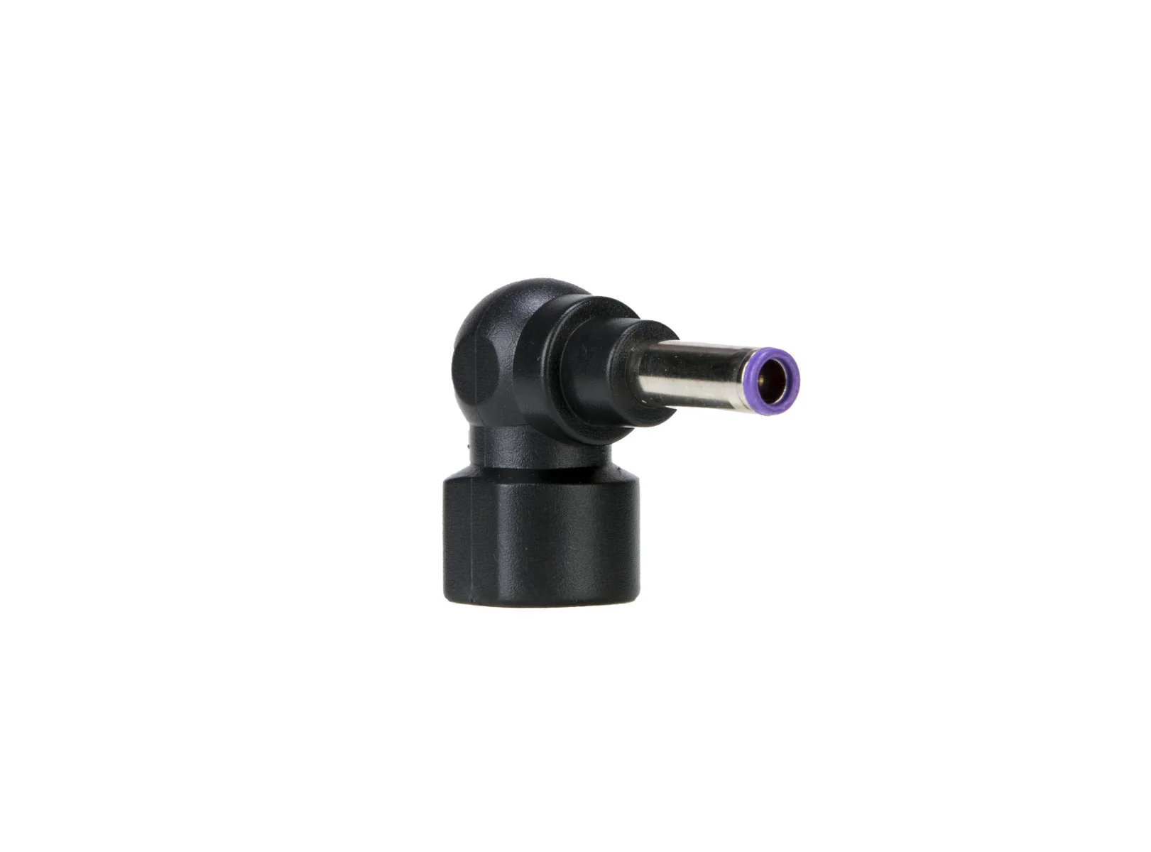Device Power Tip (PT-3H1) - Image 2