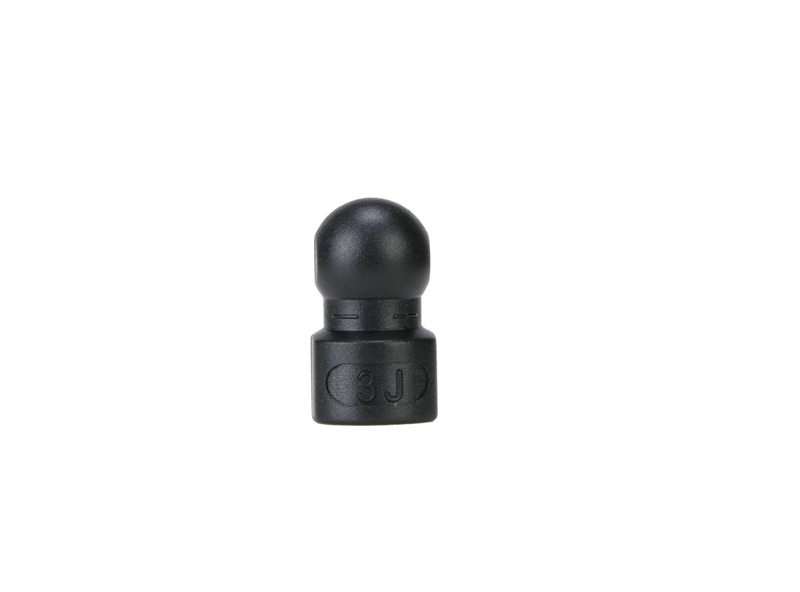 Device Power Tip (PT-3J) - Image 3