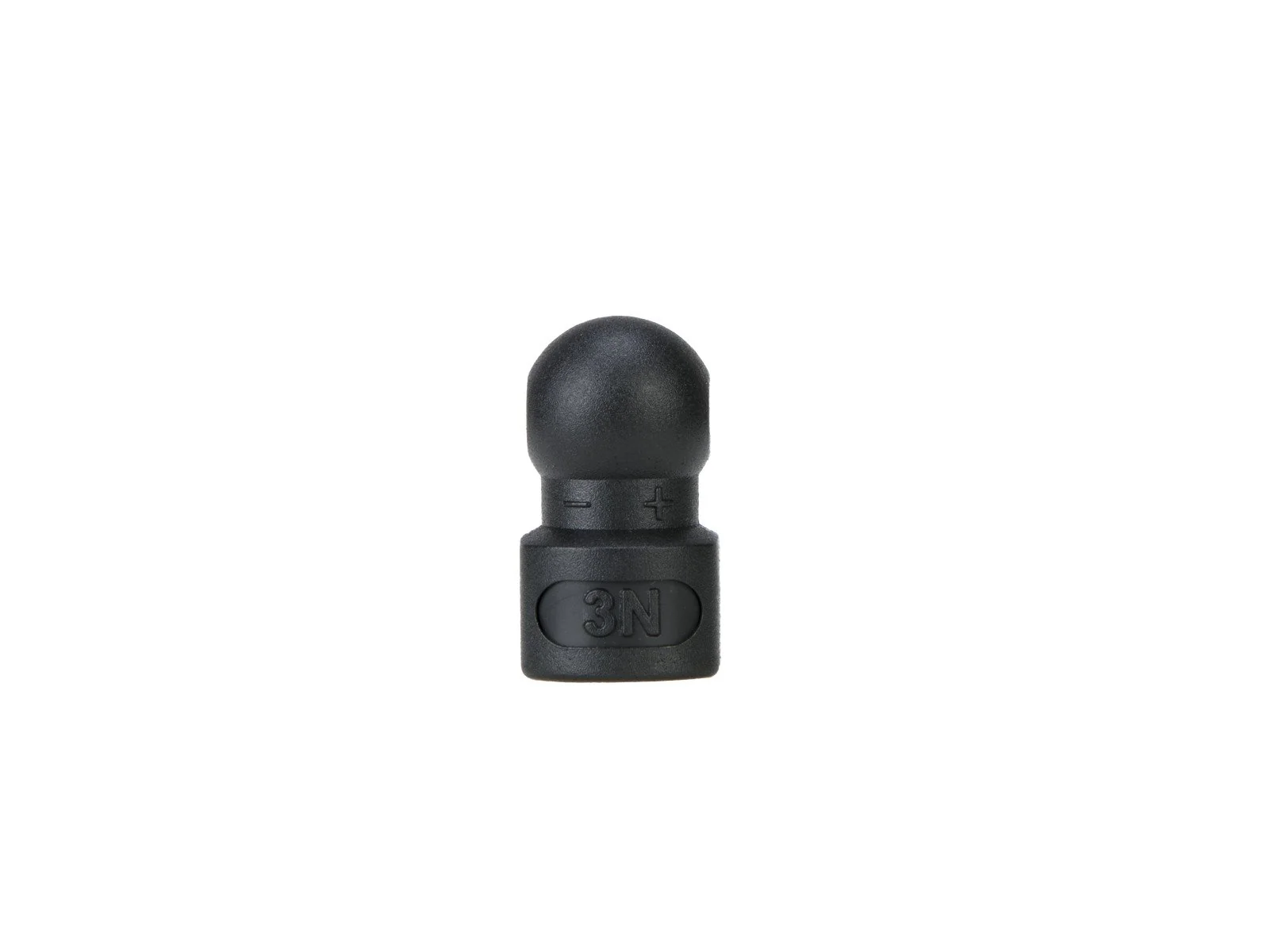 Device Power Tip (PT-3N) - Image 3