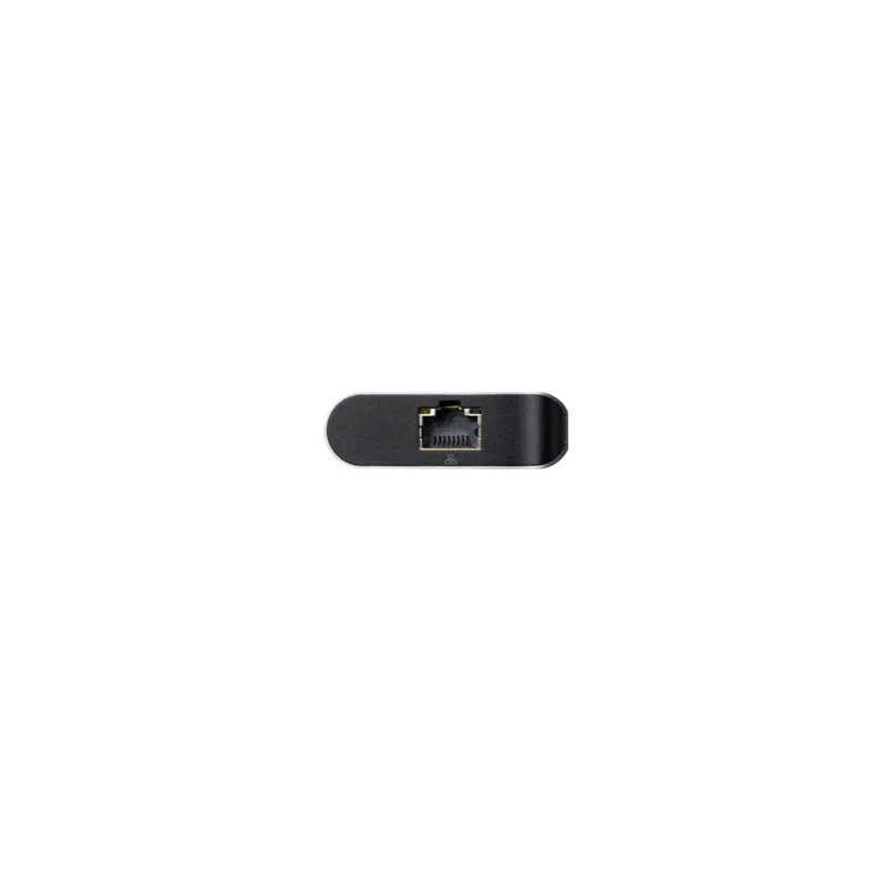 Dual Video Mobile Dock with 140W EPR Pass-Thru - Image 7