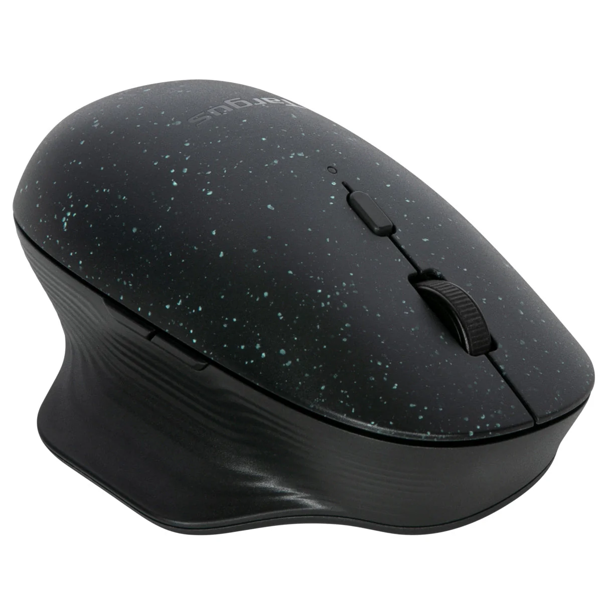 ErgoFlip™ EcoSmart™ Mouse - Image 10