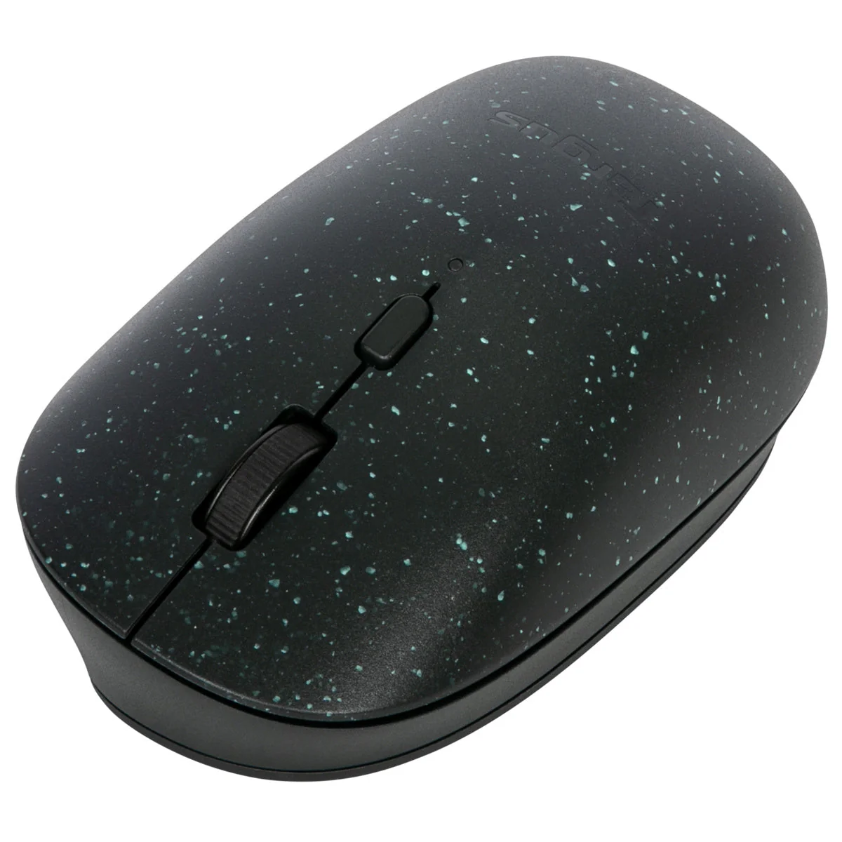 ErgoFlip™ EcoSmart™ Mouse - Image 11
