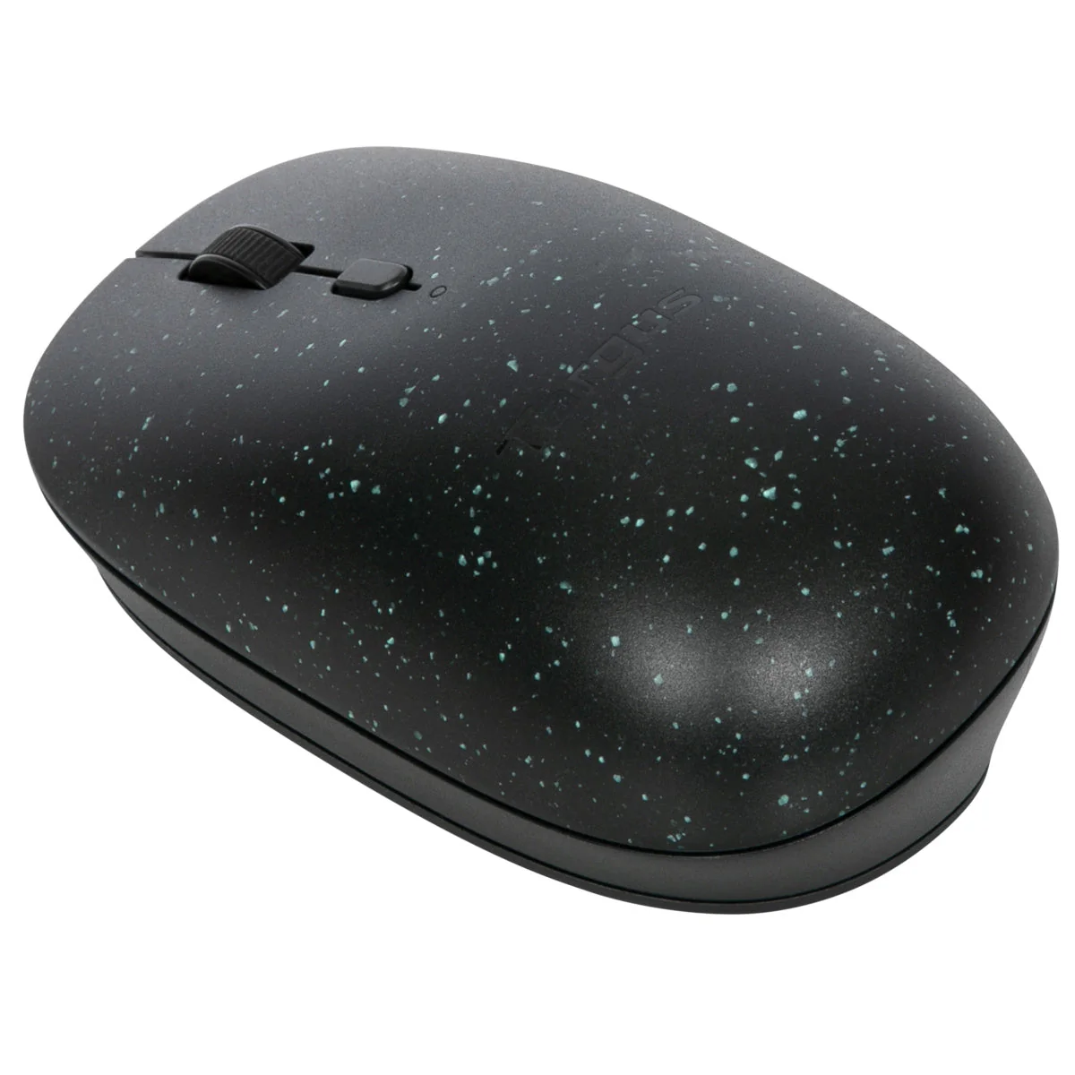 ErgoFlip™ EcoSmart™ Mouse - Image 12
