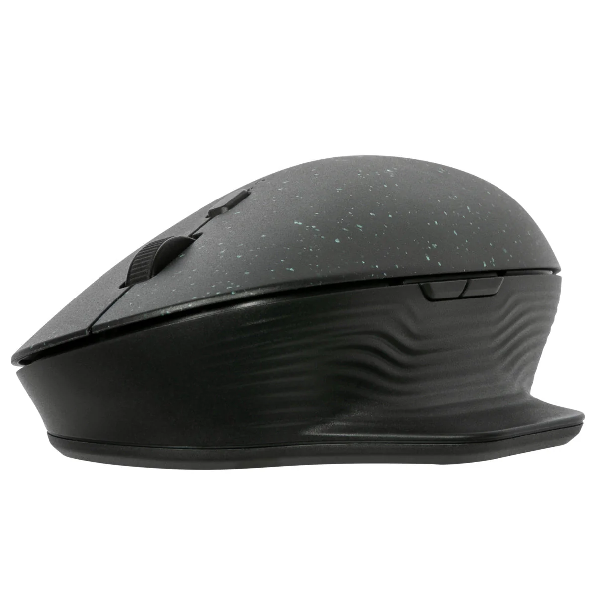 ErgoFlip™ EcoSmart™ Mouse - Image 13