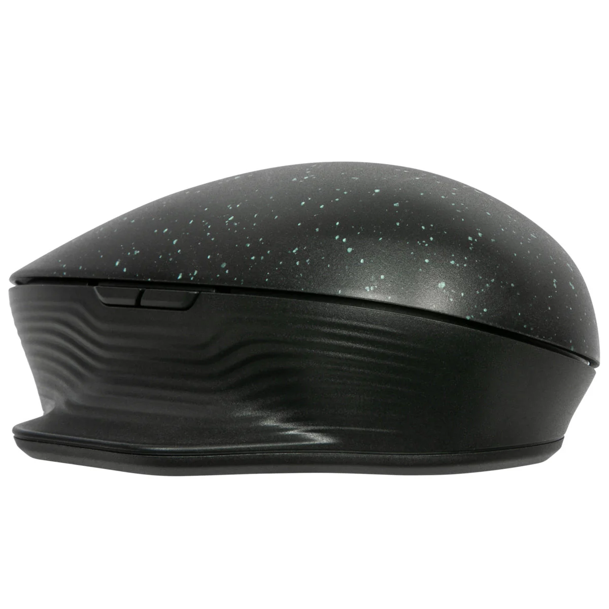ErgoFlip™ EcoSmart™ Mouse - Image 14
