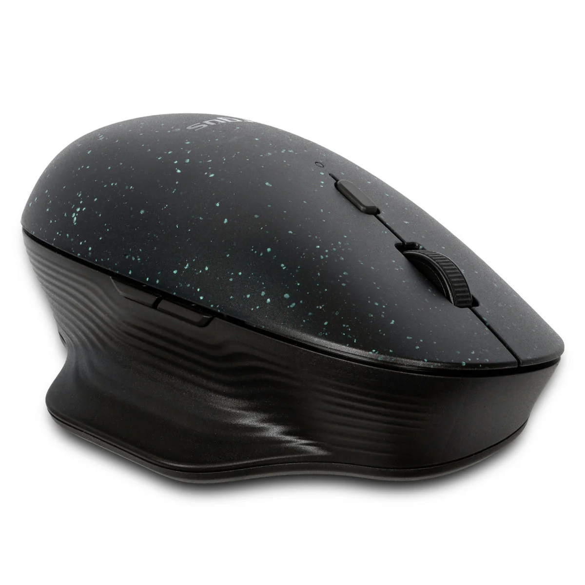 ErgoFlip™ EcoSmart™ Mouse - Image 15