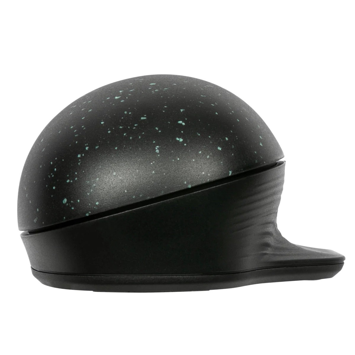 ErgoFlip™ EcoSmart™ Mouse - Image 16