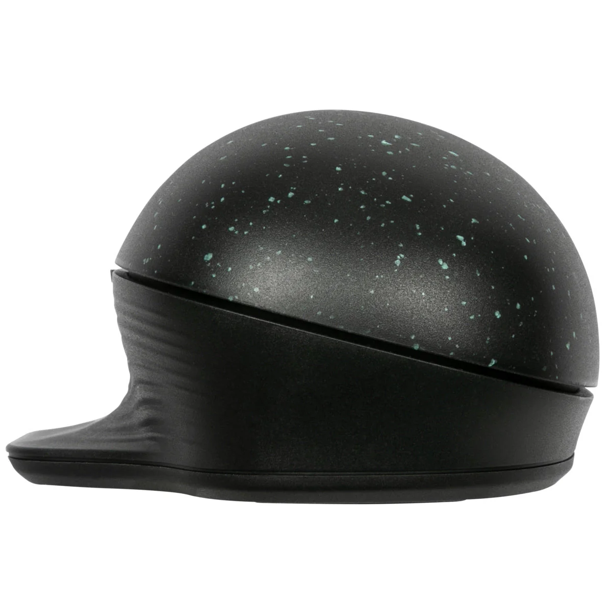 ErgoFlip™ EcoSmart™ Mouse - Image 17