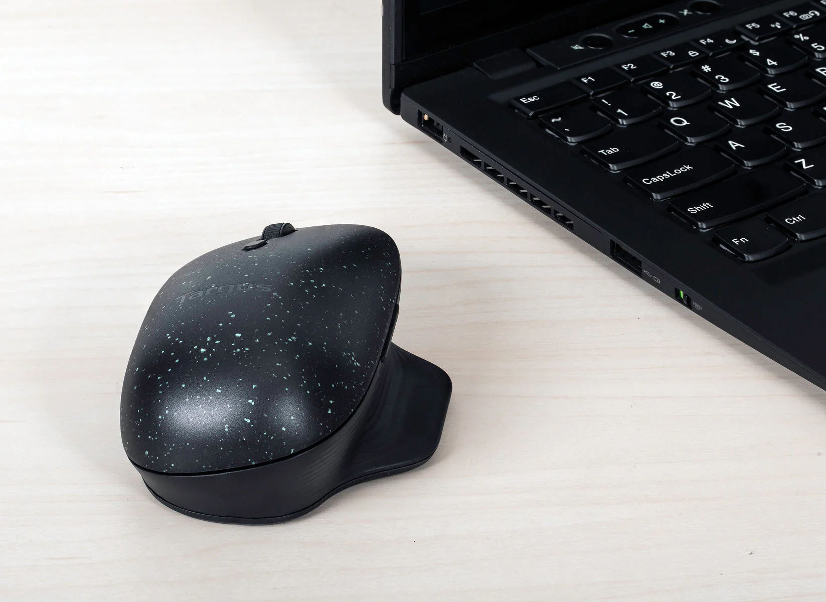 ErgoFlip™ EcoSmart™ Mouse - Image 18