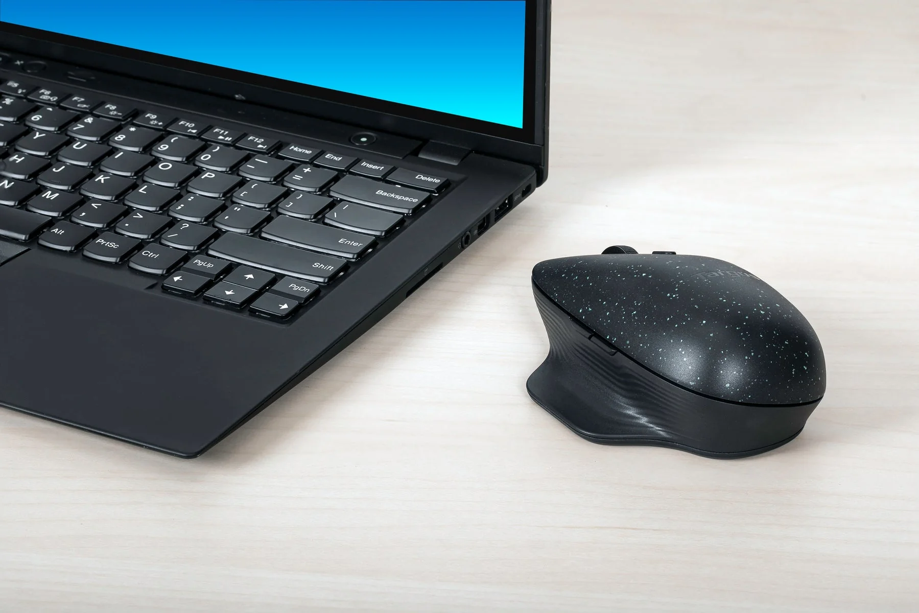 ErgoFlip™ EcoSmart™ Mouse - Image 19
