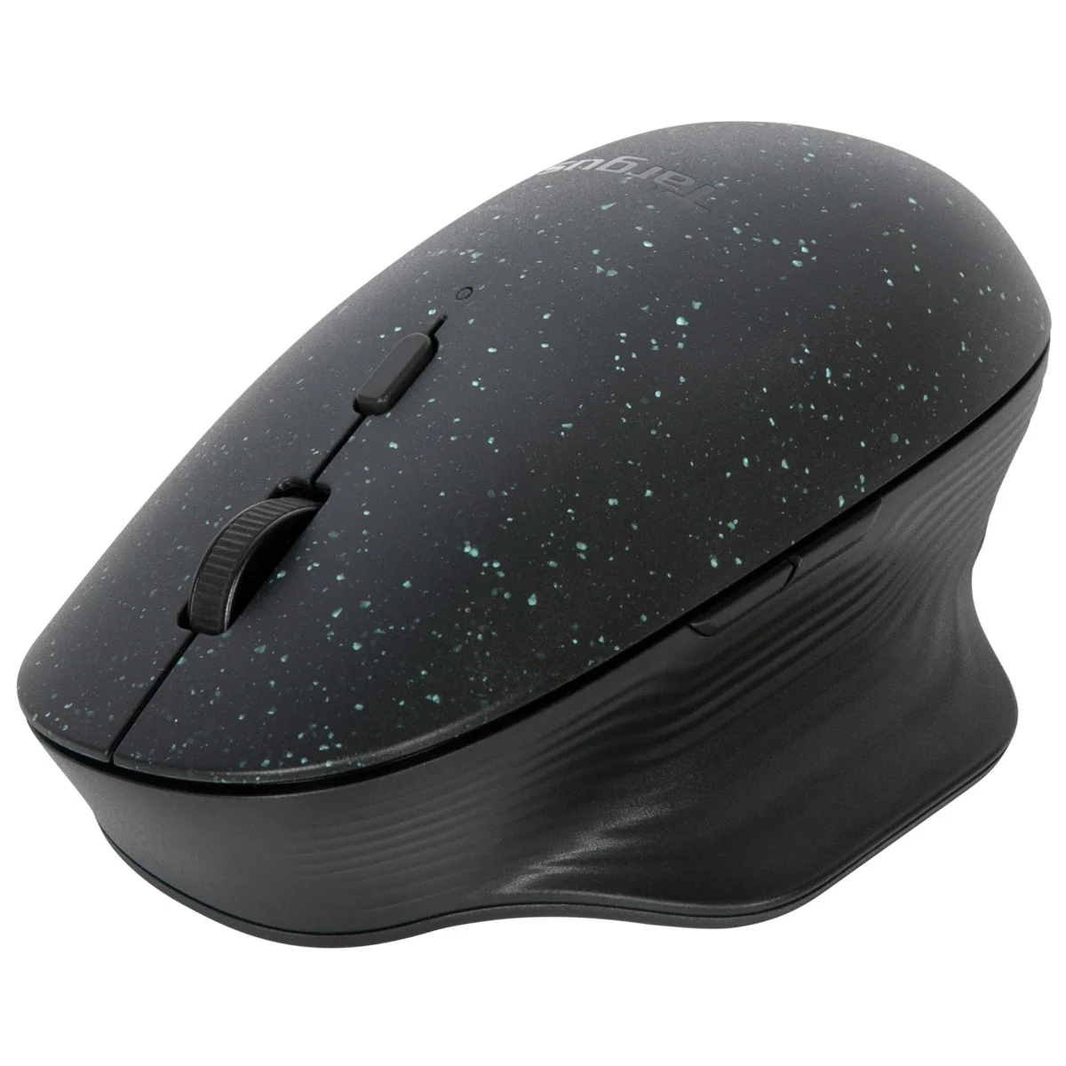 ErgoFlip™ EcoSmart™ Mouse - Image 2