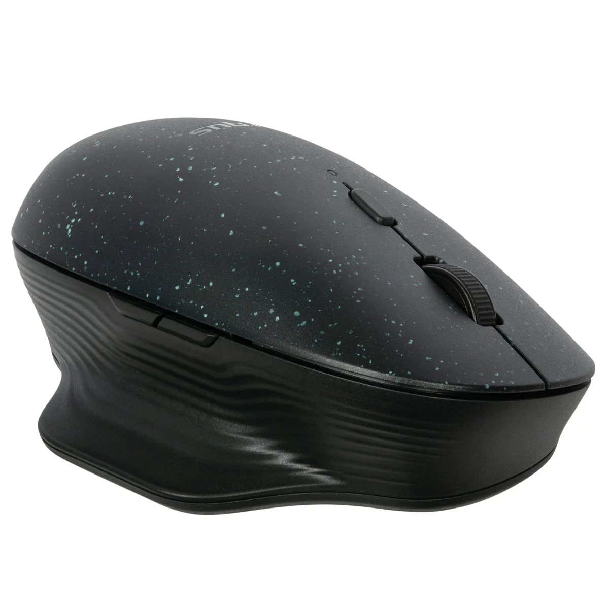 ErgoFlip™ EcoSmart™ Mouse - Image 3