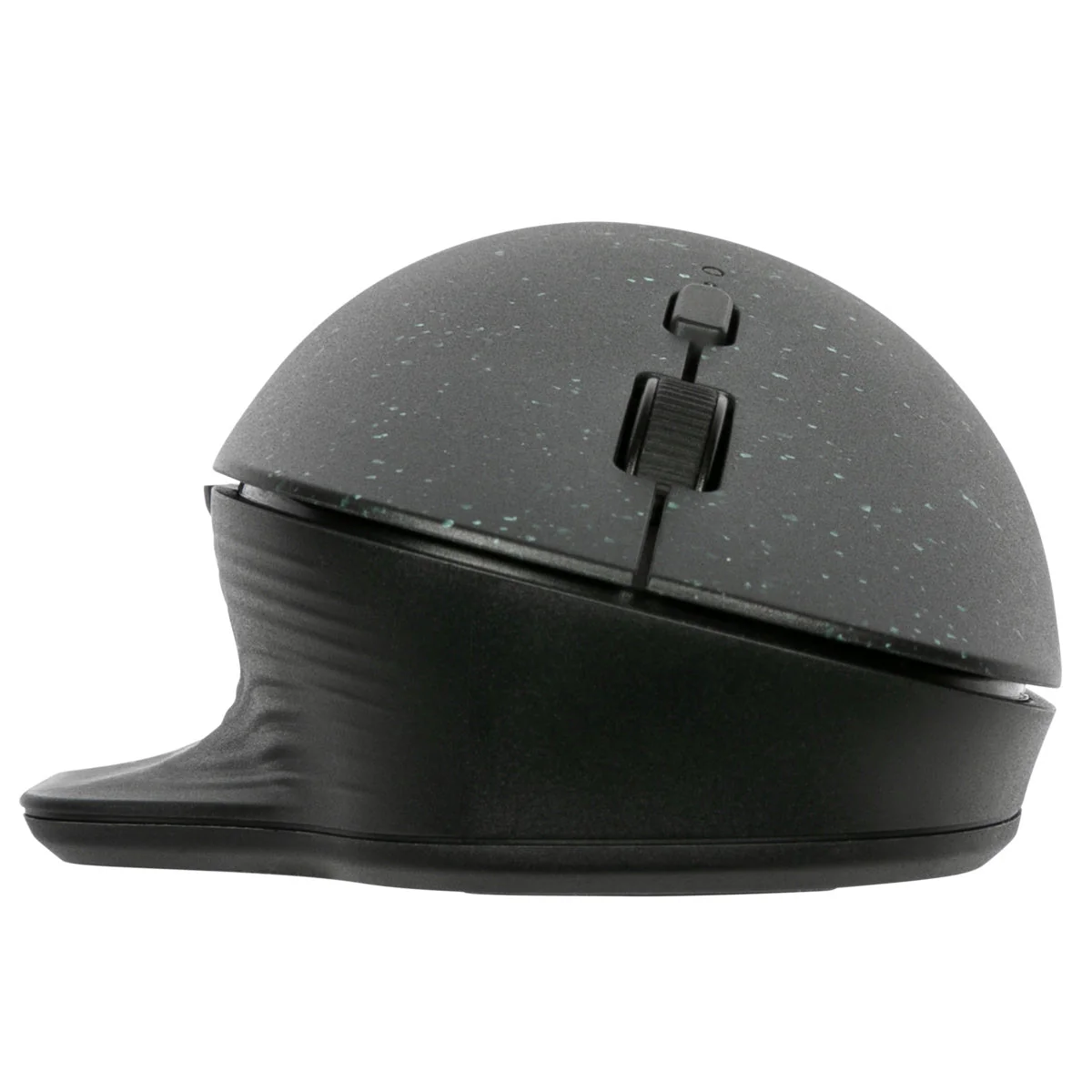 ErgoFlip™ EcoSmart™ Mouse - Image 4