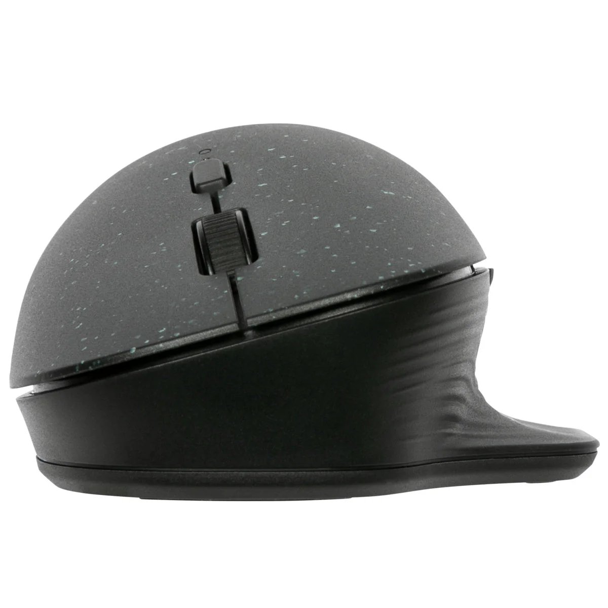 ErgoFlip™ EcoSmart™ Mouse - Image 5