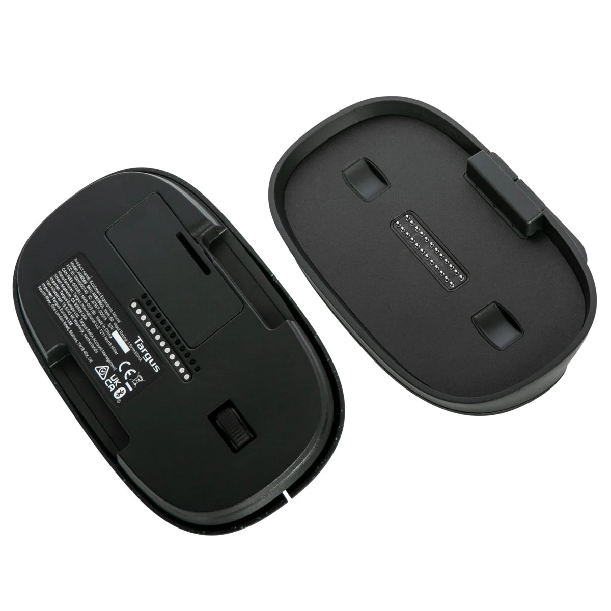 ErgoFlip™ EcoSmart™ Mouse - Image 6