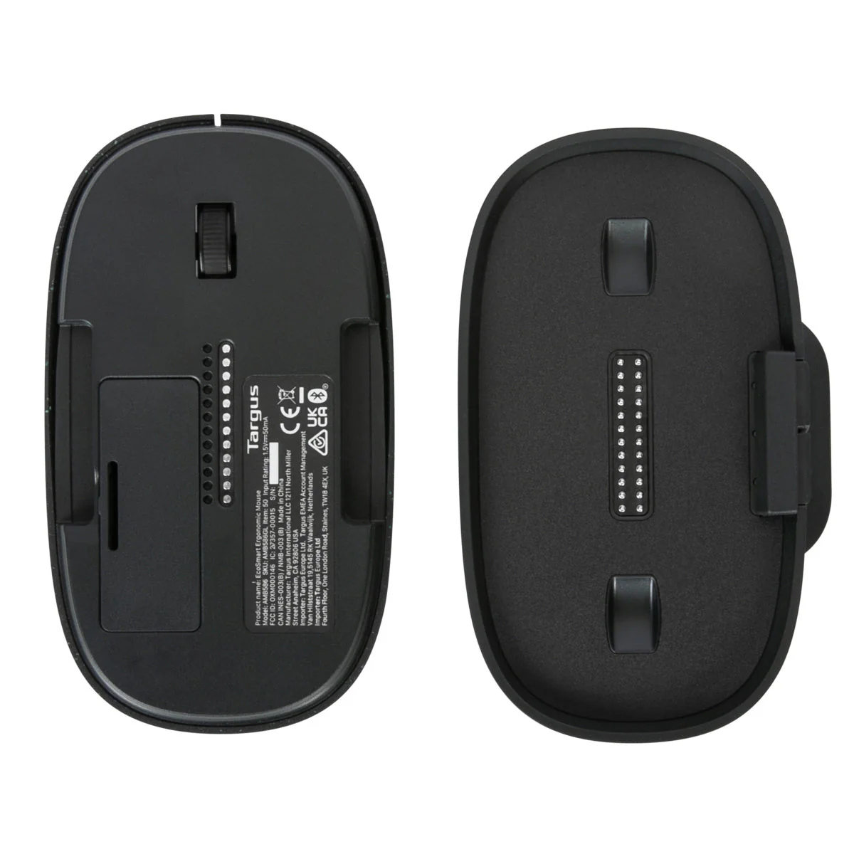 ErgoFlip™ EcoSmart™ Mouse - Image 7