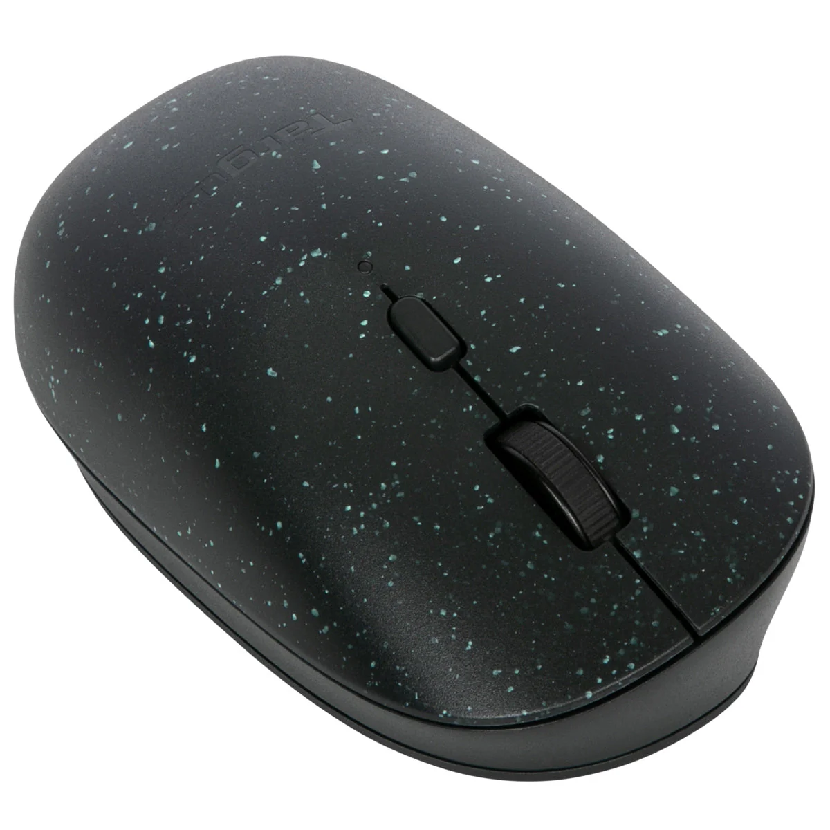 ErgoFlip™ EcoSmart™ Mouse - Image 8
