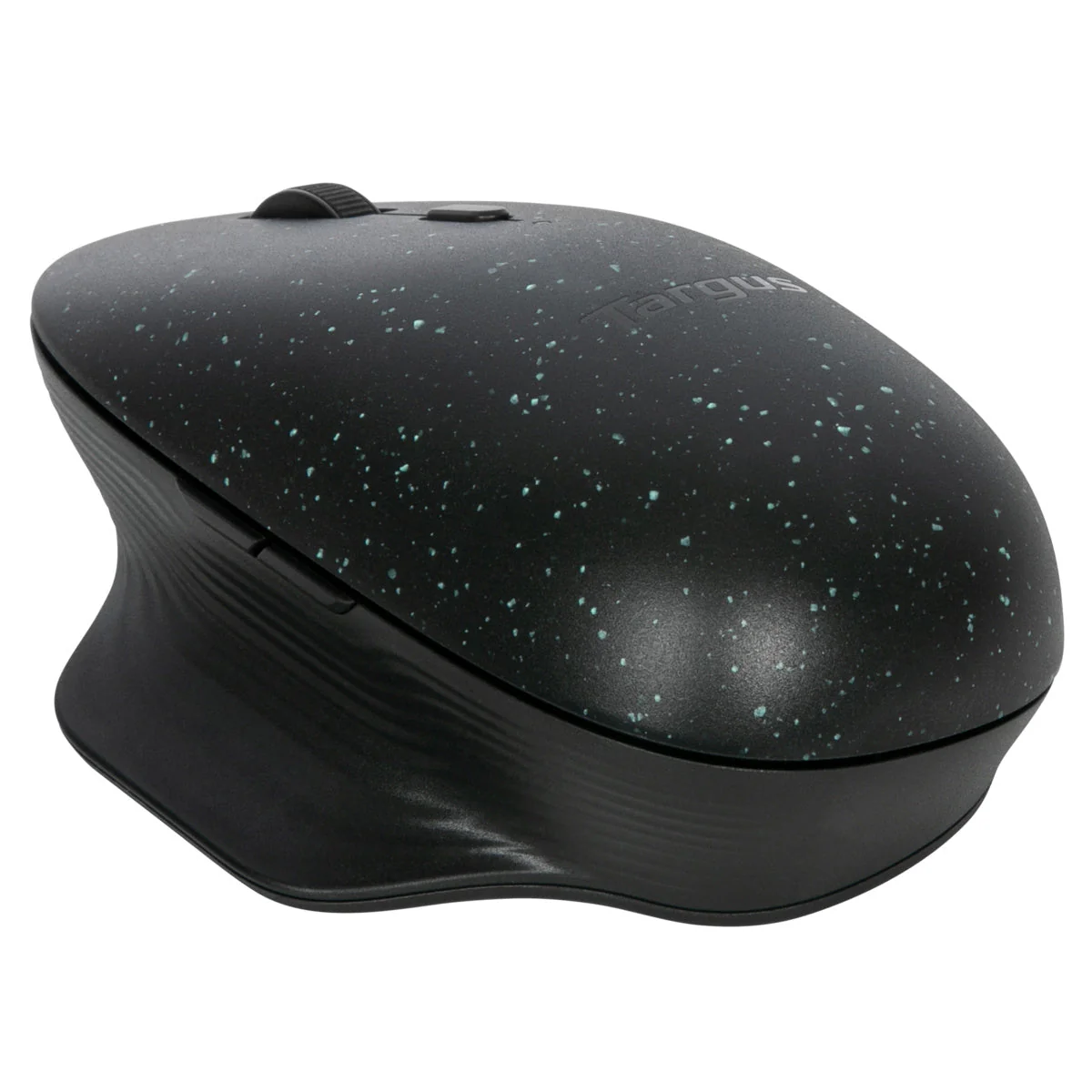 ErgoFlip™ EcoSmart™ Mouse - Image 9