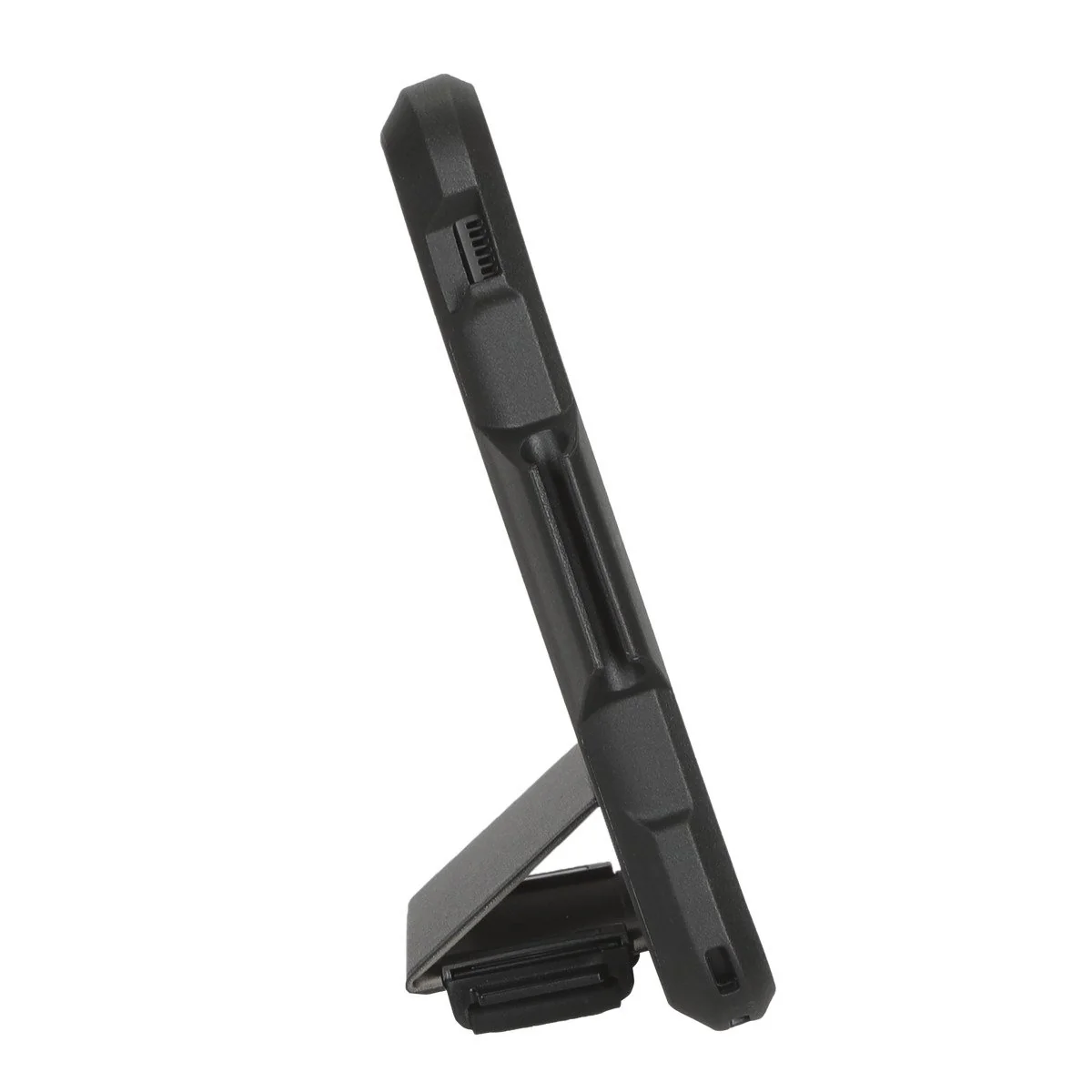 Field-Ready Tablet Case for Samsung Galaxy Tab Active Pro and Tab Active4 Pro - Black - Image 9