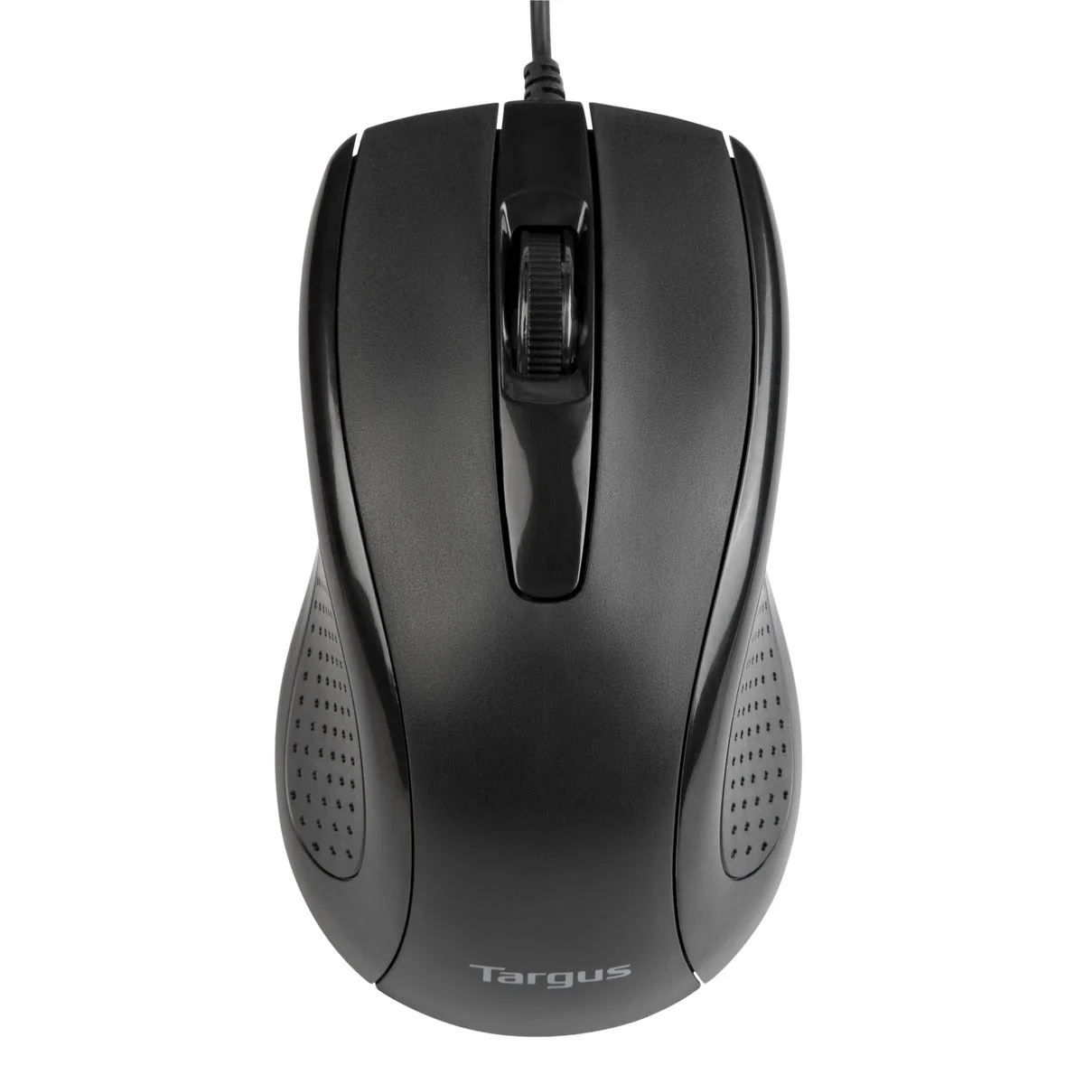 Full-Size Optical Antimicrobial Wired Mouse - Image 10