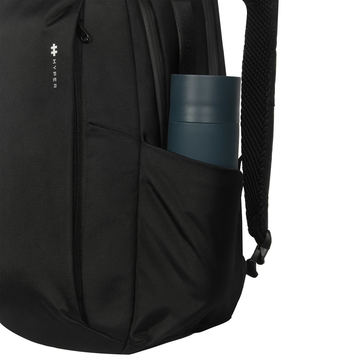 HyperPack® - Image 10