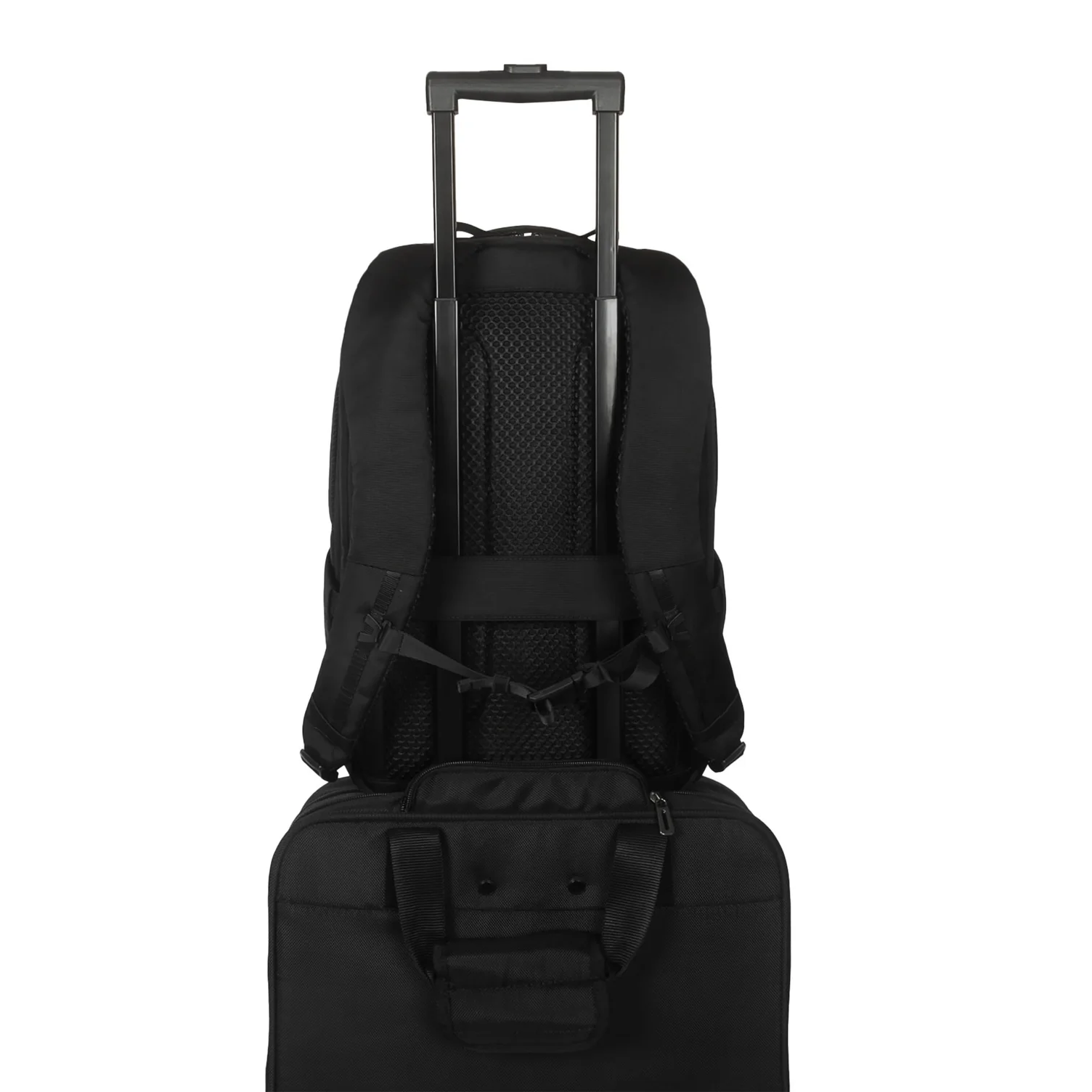 HyperPack® - Image 11