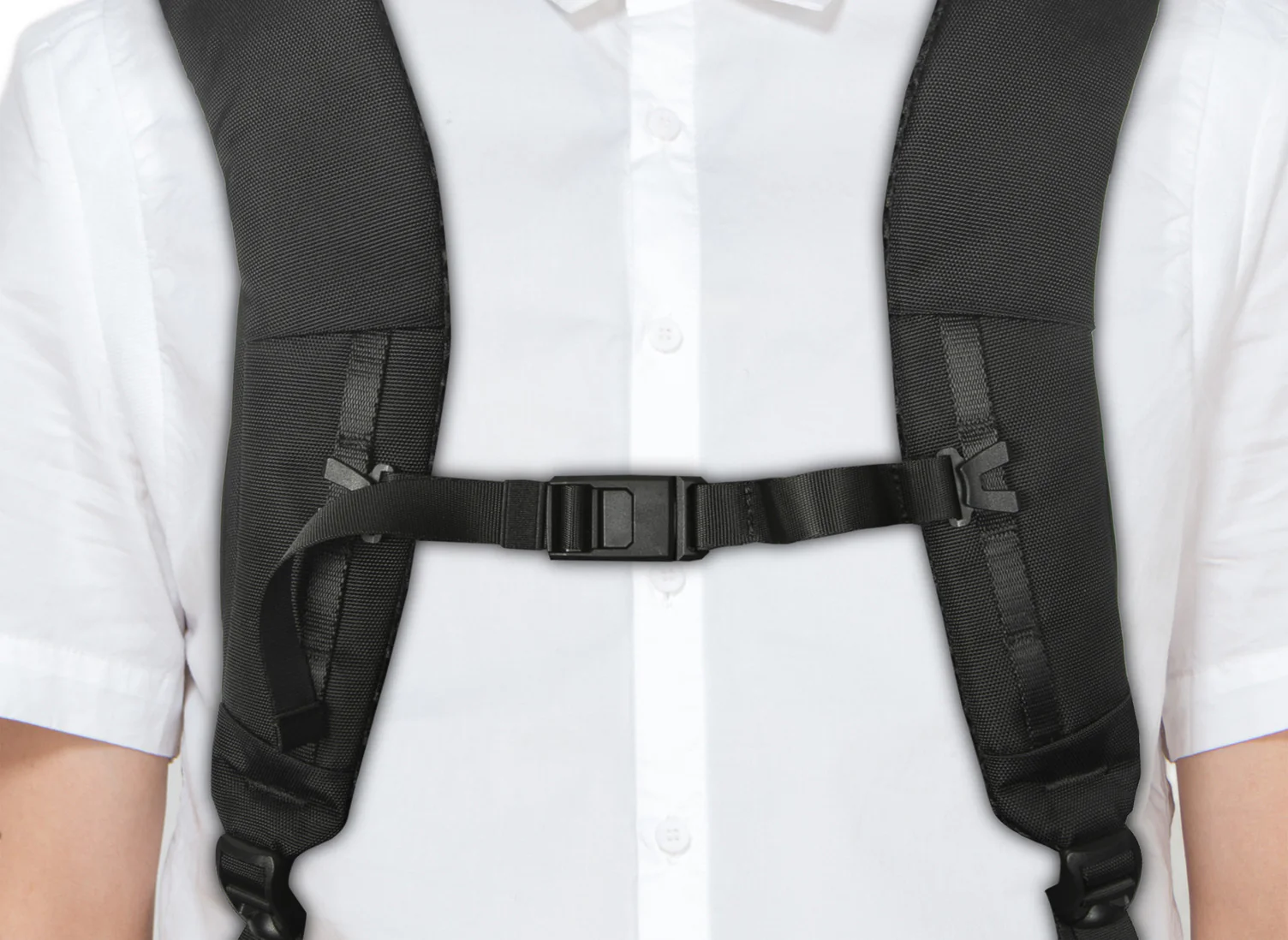 HyperPack® - Image 12