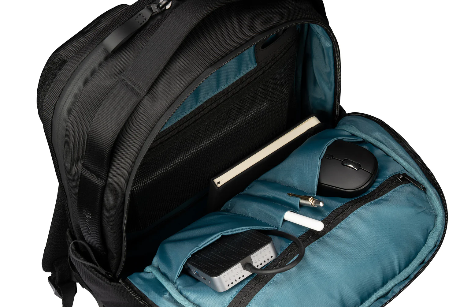 HyperPack® - Image 13