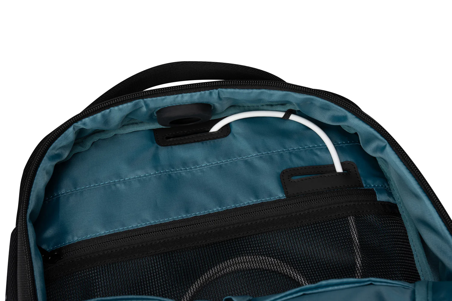 HyperPack® - Image 14