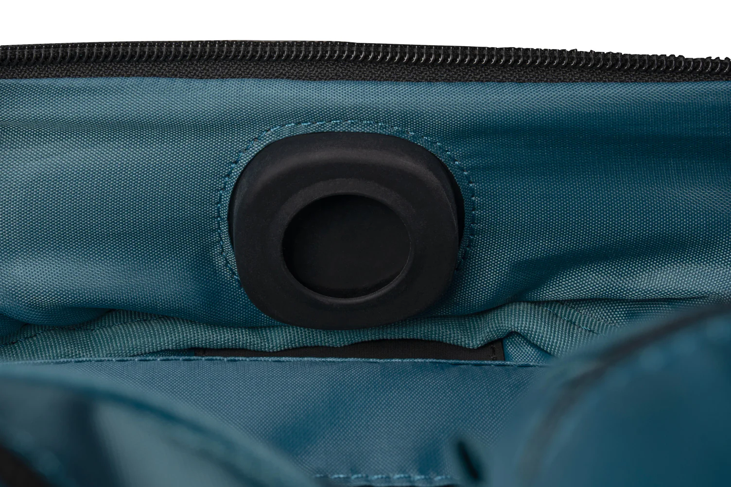 HyperPack® - Image 15